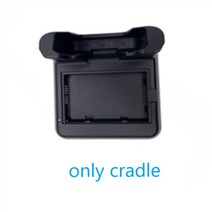 바코드스캐너 바코드리더기 안드로이드 11 4gb + 64gb 견고한 pda 핸드 헬드 터미널 1d 2d 스캐너 바코드 리더 4g wifi gps 창고 pda 데이터, 유일한 요람, CN
