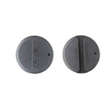 [이라인코리아]_마벨-요비선 캡 MW-001 10x75mm (1EA) 케이블요 요당기는 요작업 요캡 요비전선+★★★★★
