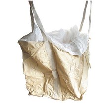 [벨로스마켓][무료배송]bellos^^&&^^++ 톤마대 톤백 전체밸트타입 치마마대 벌크백 1톤 마대 톤마대 톤백 치마마대 벌크백Bellos^^&&^^++^^, 상품선택