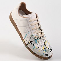 메종마르지엘라 S58WS0101 P1892 H8614 21S 여성스니커즈