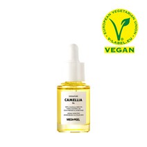 메디필 시그니처 동백 오일 15ml, 1개