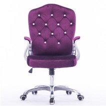 의자 컴퓨터 사무실 게임 게이밍 회전 wcg 인체 공학적 안락 앵커 홈 경쟁 좌석 유럽 스타일의 새 홈 연구, 색상-1