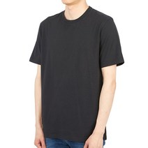 마틴마르지엘라 [마틴마르지엘라] S50GC0672 S24347 855 남자 반팔티셔츠 레귤러핏
