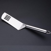 피자삽 알루미늄 화덕 화로 도우 1 개 주방 도구 피자 도구 칼 케이크 삽 치즈 치즈 대패 생강 대패 베이킹 세트, 06