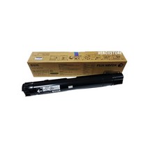후지제록스 CT202384 재생토너 DC- S2011 / S2320 / S2520, 1개