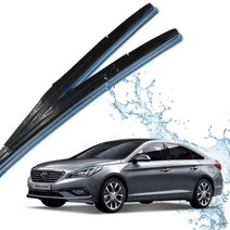 LF쏘나타 와이퍼 650mm+450mm 세트 자동차와이퍼LF쏘나타와이퍼 와이퍼 하이브리드와이퍼 자동차와이퍼 윈드브러쉬 윈도우브러쉬 자동차용품 차량용품
