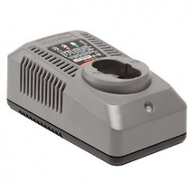 쭈mas_아임삭-Li-cd 충전기 ACF-1015 30분 (1EA) 밧데리 전동공구 니켈카드뮴 작업 산업 공업♥mas, ♥lovemas!