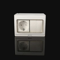 빌트인콘센트 Avoir IP55 EU 표준 방수 방진 야외 외부 벽 전원 소켓 스위치 콘센트 내후성, [01] 1 Socket, 1개