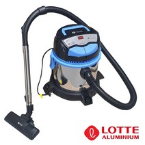 건습식겸용 20L대용량 업소용 진공청소기 강한 파워 호텔 복도 바닥 주차장, 상품선택