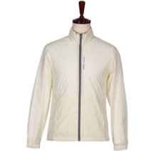 오너클랜 루즈핏 항공 20대 항공점퍼 코디 오버핏 캐쥬얼 야상