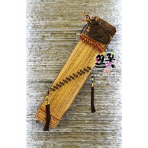 가야금 입문 전공자 국악기 원목 초보 보급용 가격 취미