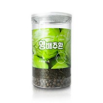헬로우그린 국산 양배추환 300g(통) 자연 그대로 정성스럽게 만든 양배추환, 300g, 1개