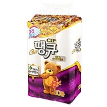 화장지땡큐(3겹) 18Mx30입(주)굿모닝펄프, 단품