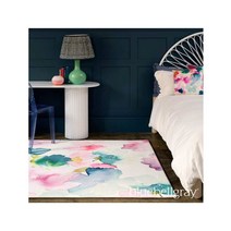 영국 블루벨그레이 산나 수입카페트 L-사이즈 CP20016PK