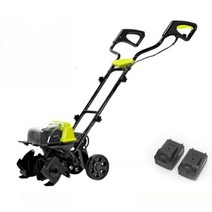 밭가는기계 미니 관리기 농업용 텃밭용 농기계 굴착 과수원, 럭셔리