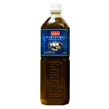 디저트차 간편티 기분전환차 타마시기편한차 홍차 농축 베이스 추출액 밀크티재료, 얼그레이 베이스