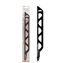 보쉬 S2243HM 컷소날 특수자재 벽돌용, 단품