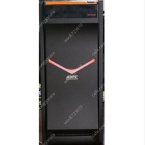 i5-3450 /16G/SSD120G/GTX1060 3G/쿼드코어 복원