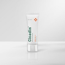 미샤 [미샤] 시카딘 레스큐 선크림 40ml, 선택완료, 선택완료, 단품없음