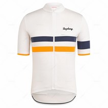 취미 선수 동호회 Raphaing 사이클링 저지 2022 팀 여름 짧은 소매 내리막 MTB 저지 자전거 의류 Maillot, 02 jersey  2_10 5XL