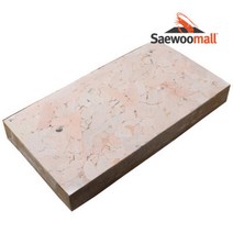 알폭탄 알탕세트 5-6인분 1.3kg (명란 대구알 명태곤 해물모듬 양념), 업소용 냉동 명란(명태알) 1박스