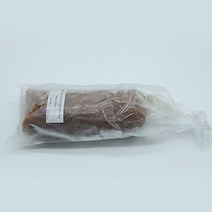냉동 고노와다 해삼내장젓갈 1kg, 단품, 1000g, 상세페이지 참조