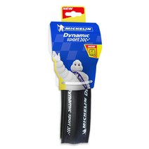 미쉐린 다이나믹 스포츠/700C 로드 자전거 폴딩 타이어/700x23C 700x25C/MICHELIN DYNAMIC SPORT Road tire, ( 700x25C(25x622) )