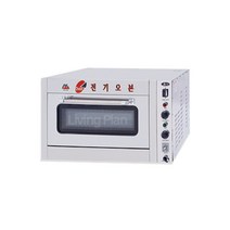 업소용 전기오븐기 DS-102 피자오븐 대형판2개, 상세페이지 참조, 상세페이지 참조, 상세페이지 참조
