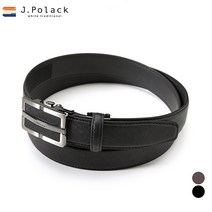 제이폴락 사피아노 포인트 장식 자동벨트_JIM2AC9550