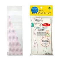 [카네손]휴대용분유저장팩(20매) 분유저장팩 분유팩 야외분우팩 유아야외활동 유아용품 출산용품