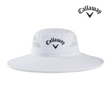 캘러웨이 2022 CG 선햇 남성용 골프모자