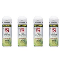 환타지아 [제품명] [상품군], 178ml, 번들세트(4개)