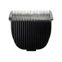 애견 탑컷클리퍼날(YD 9000) 강아지이발기 전용교체날, 모두팔자2 구제품