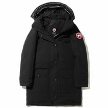 기타 [명품]CANADA GOOSE 캐나다구스 FW 트릴리움 파카 W TMG521686 1675344791