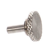 Scotsman 03-3834-01 Hinge Pin, 1