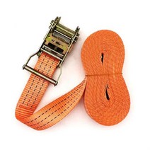 LAE74469038mm 화물 밴딩기 8M, 1