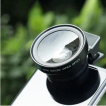 Eurovision : 샌드마크 광각 셀카렌즈 : Good Luck, 삭제 :  1, 삭제 :  로즈골드, 삭제 :  본상품선택