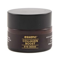 뉴질랜드 에싸노 Essano 콜라겐 부스트 아이크림 10g, 3팩