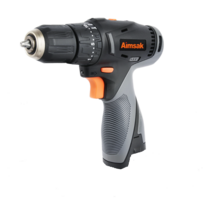 아임삭AH414T 3G 해머드릴 14.4V 베어툴, 1개