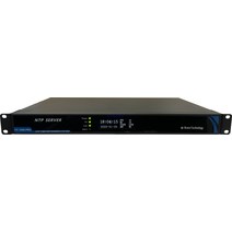 위성 시계 GPS Beidou 위성 시간 컨트롤러 NTP 서버 표준 네트워크 시계, 04 Type 4