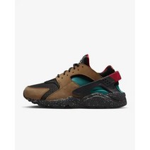 국내매장판 나이키 운동화 에어 허라치 브리티시 탠 DD1068-201 나이키허라취 남성 신발 남자운동화