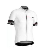 자전거 무릎 세트 킥보드 보호대 인라인 2023 신제품 사이클링 저지 여름용 자외선 방지 MTB 남성용 슈트 프로 팀 레이싱 유니폼 의류 오토바이웨어 싸이클링, S, Summer jacket 5