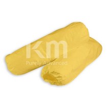 타이켐C토시 화학약품 실험실 분진노출공간 팔토시 식품공장