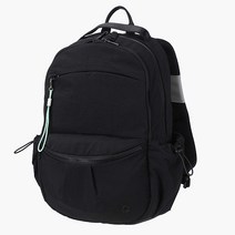 [네파] 22년 S/S LANCEA 랑체아 안티슬립백팩 (2색상 택1) - 7I27528, BLACK(199)