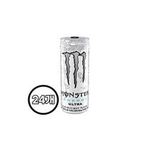 몬스터 에너지 울트라 CAN 355ml 48개 운동 부스터 에너지 탄산 몬스터음료, 상세페이지 참조, 상세페이지 참조, 상세페이지 참조