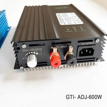 가정용 태양광인버터3kw 태양광 주택용 700w 인버터 컨트롤러 500w 220 500W 600W DC 12V 24V 36V 48V ~ AC 110V 또는 220V MPPT 태양, PV 55-90V(48V BAT), 220-240VAC
