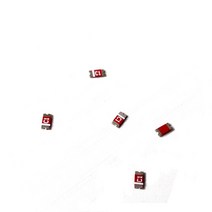CrossAir-C1 C3 2.4G 세라믹 패치 안테나 블루투스 와이파이 지그비 내부 PCB 10 개, 01 CA-C01