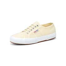 [국내 매장판] SUPERGA 2750 코투 클래식 S000010_602 273692