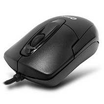 (QSENN) GP-M3100 USB /마우스