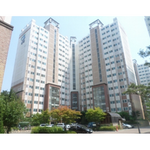 충북 청주시 강내면 신성미소지움 아파트 환기시스템 공기청정기 H13등급 헤파필터 탈취복합형 필터